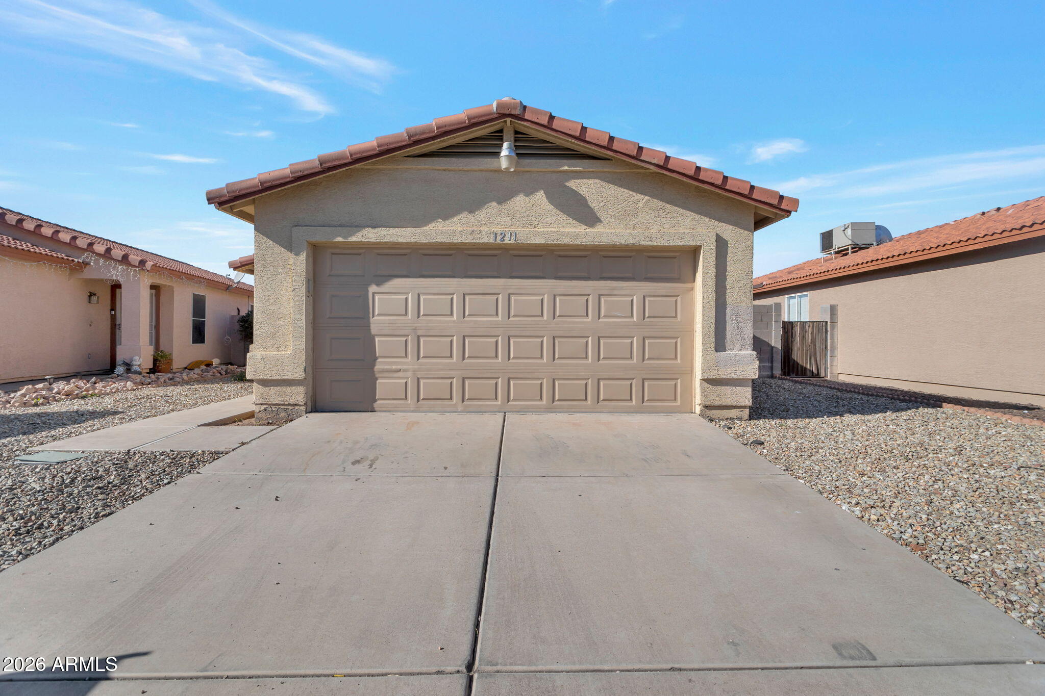 4545 N 67TH Avenue 1211