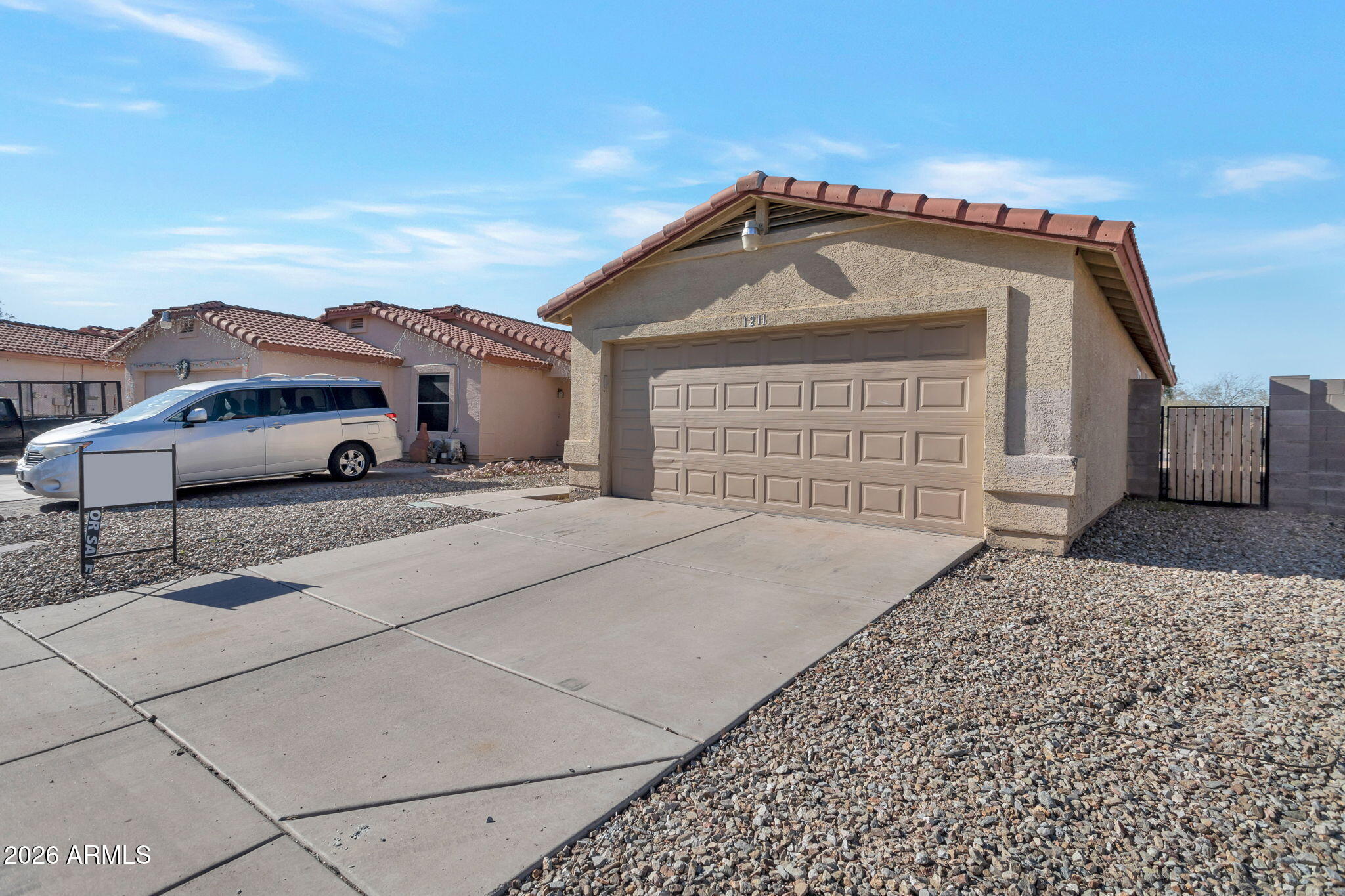 4545 N 67TH Avenue 1211