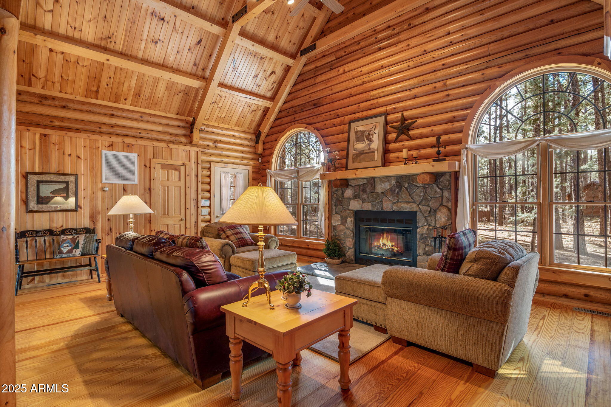 2677 JACKRABBIT Drive