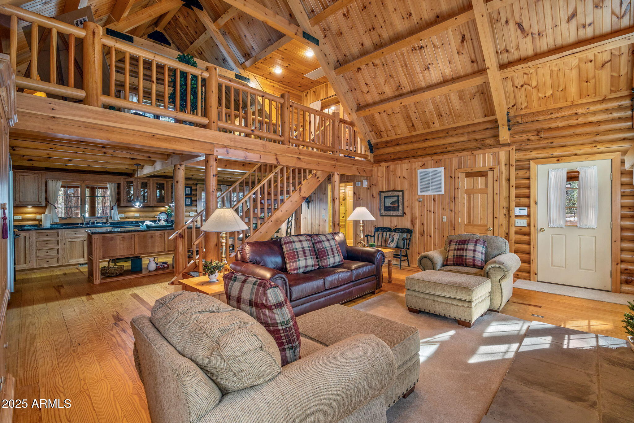 2677 JACKRABBIT Drive