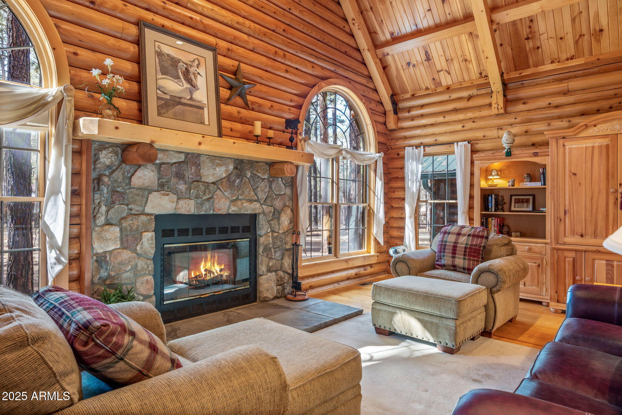 2677 JACKRABBIT Drive
