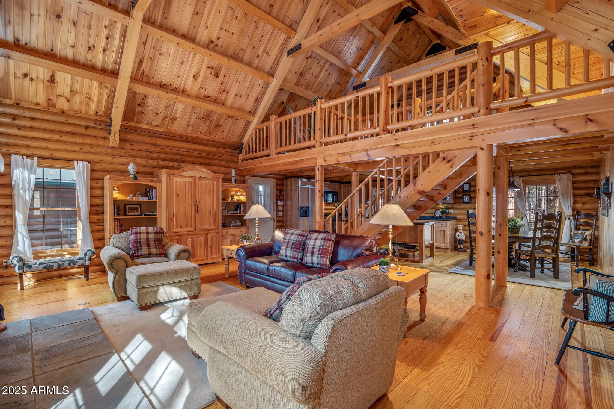 2677 JACKRABBIT Drive
