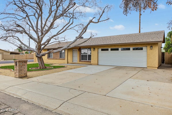 1636 W VILLA THERESA DR, PHOENIX, AZ 85023 - Image 6f5ed4ba03a8bc28c42bd009058bccf2/628151469
