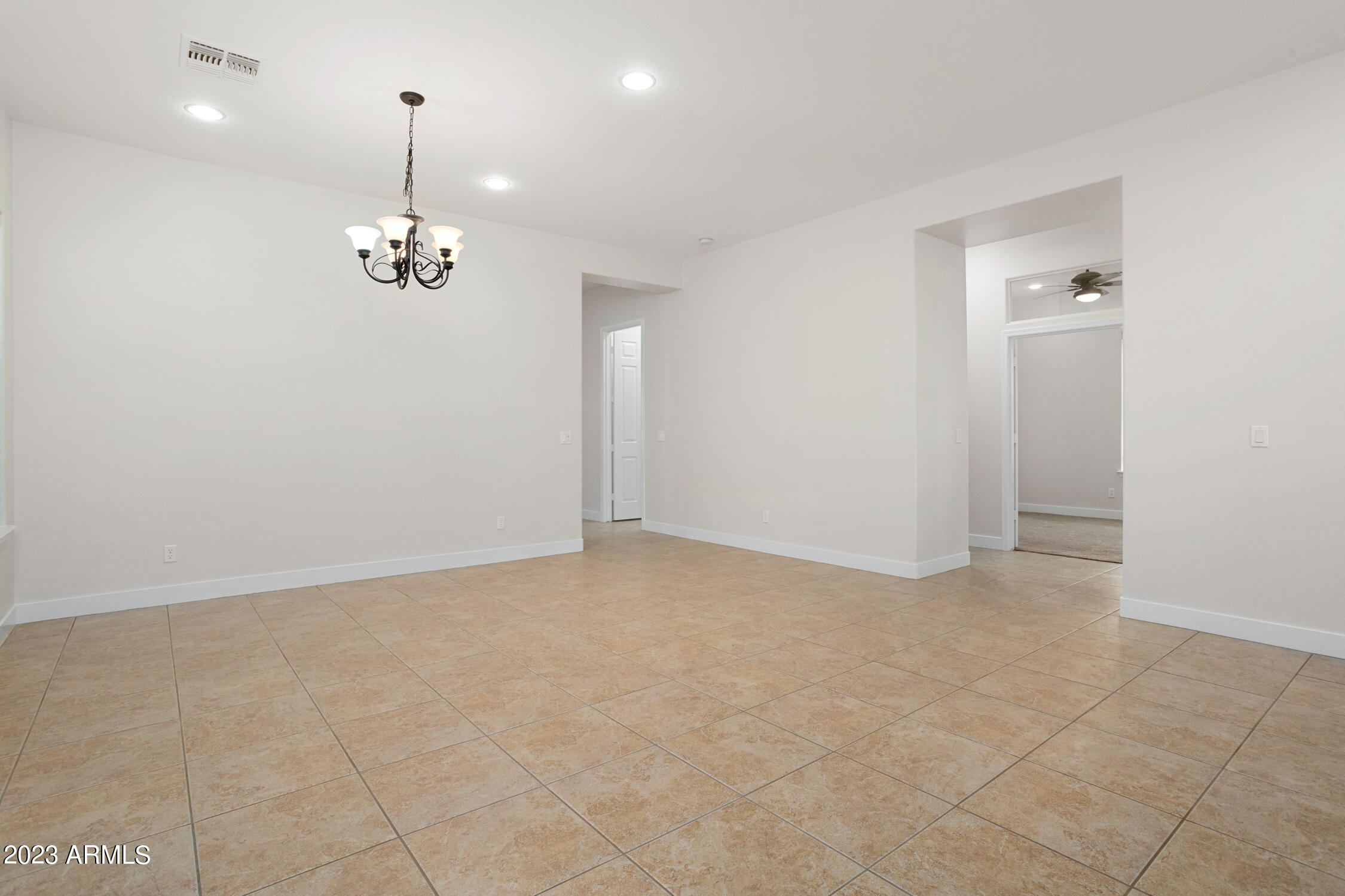 4398 N JACKSON Court