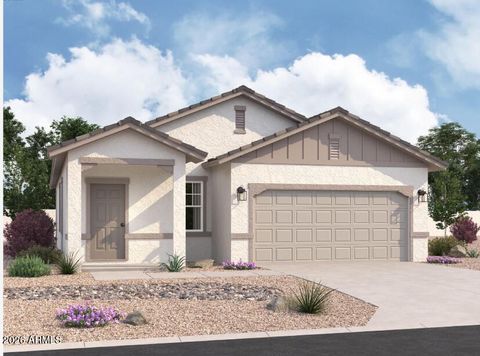 Property photo of 6431 S 78th Lane, Phoenix, AZ 85043