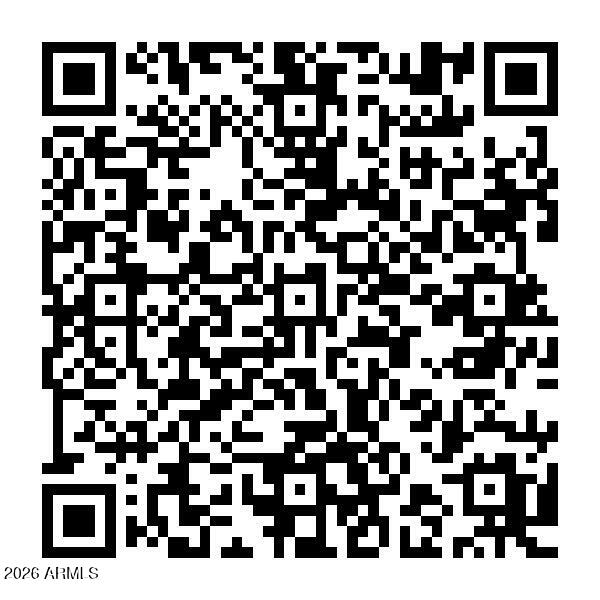 3033 E DEVONSHIRE Avenue 1016