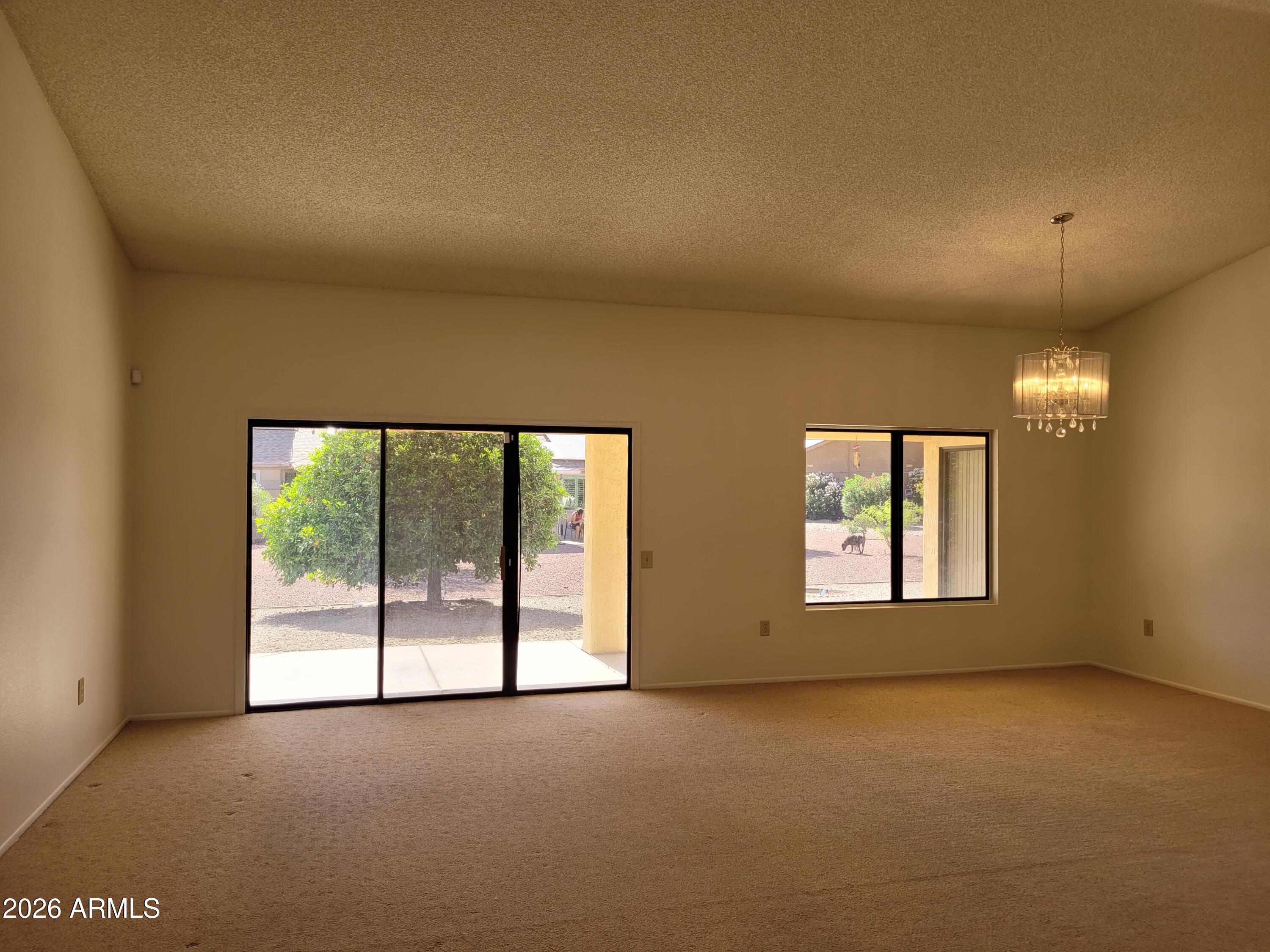 13419 W GEMSTONE Drive