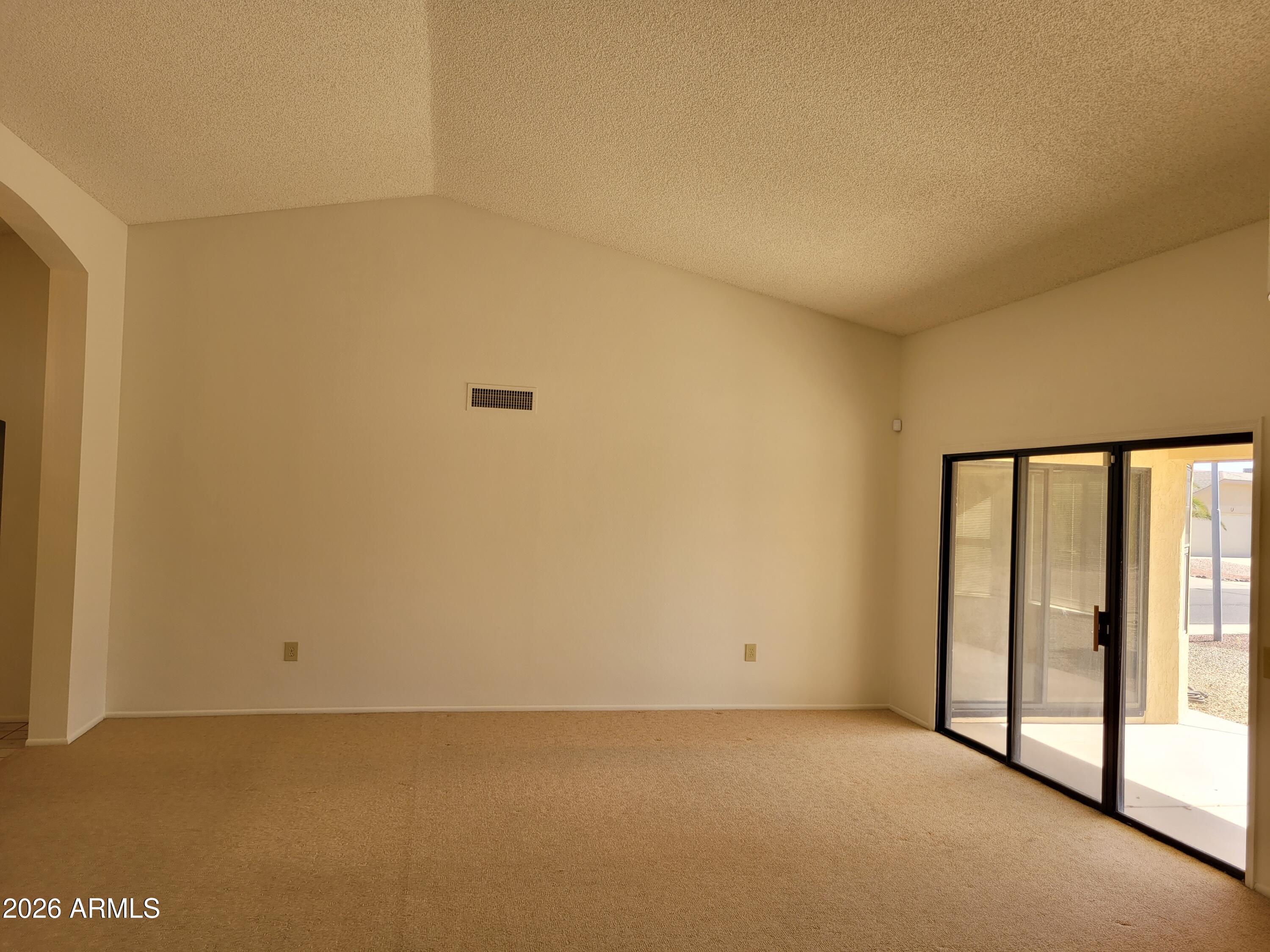 13419 W GEMSTONE Drive