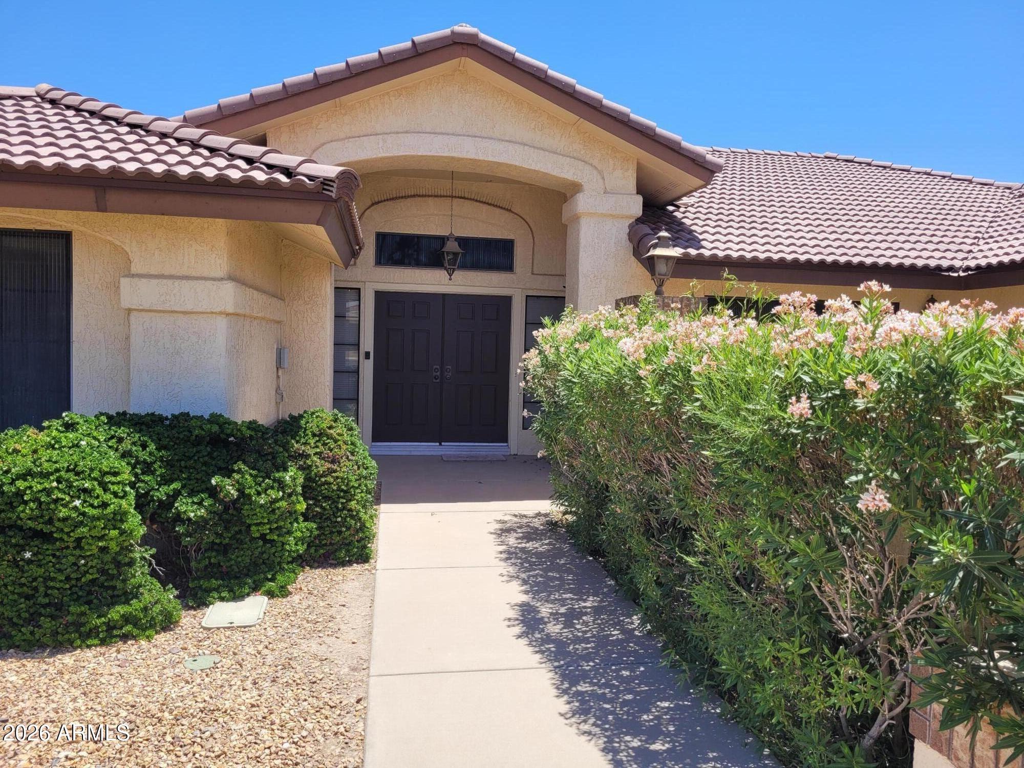13419 W GEMSTONE Drive