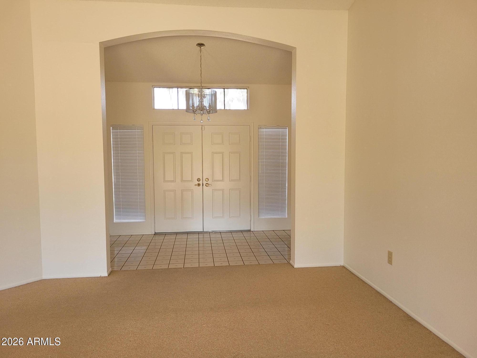 13419 W GEMSTONE Drive