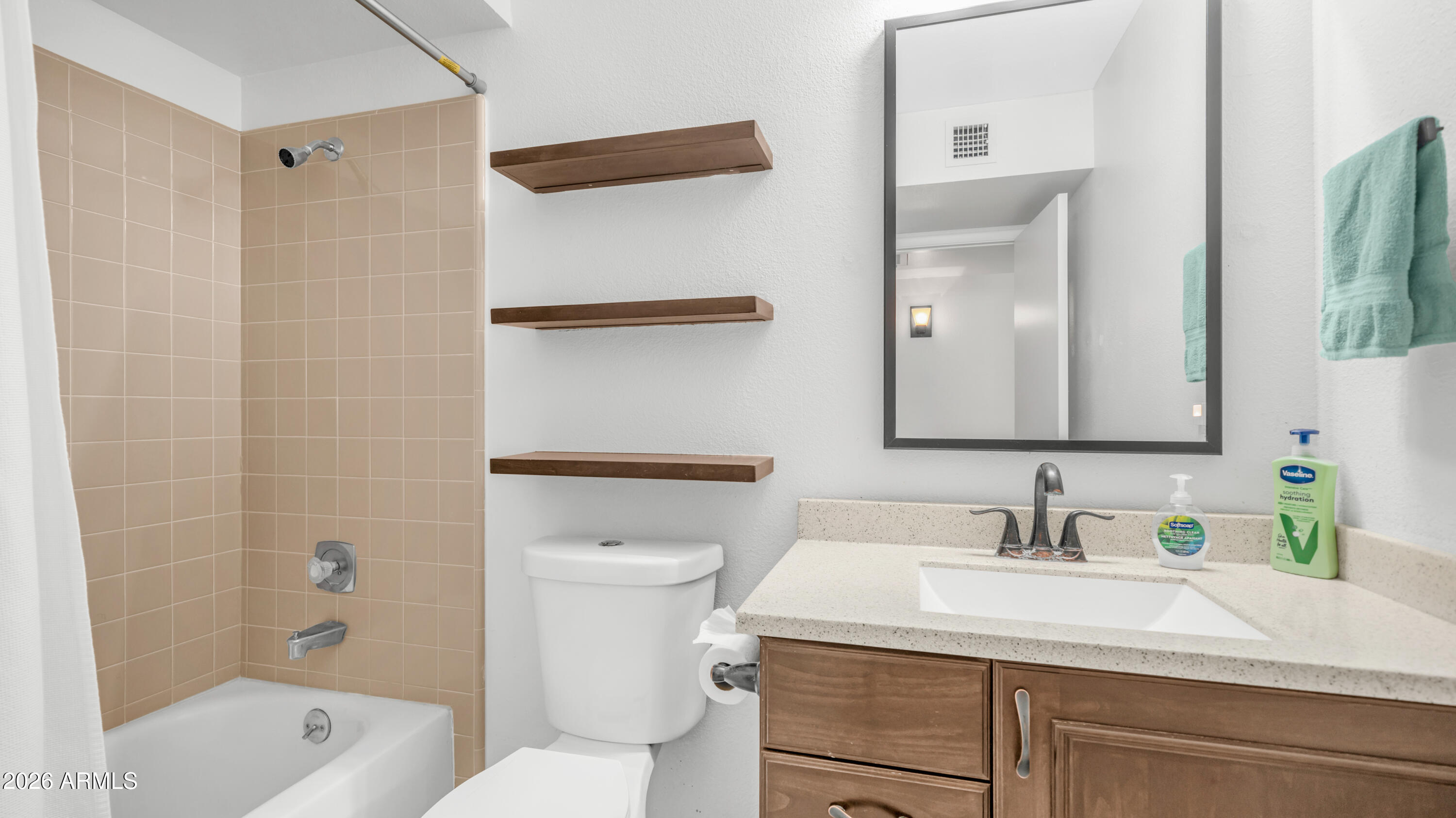 4421 W DAILEY Street