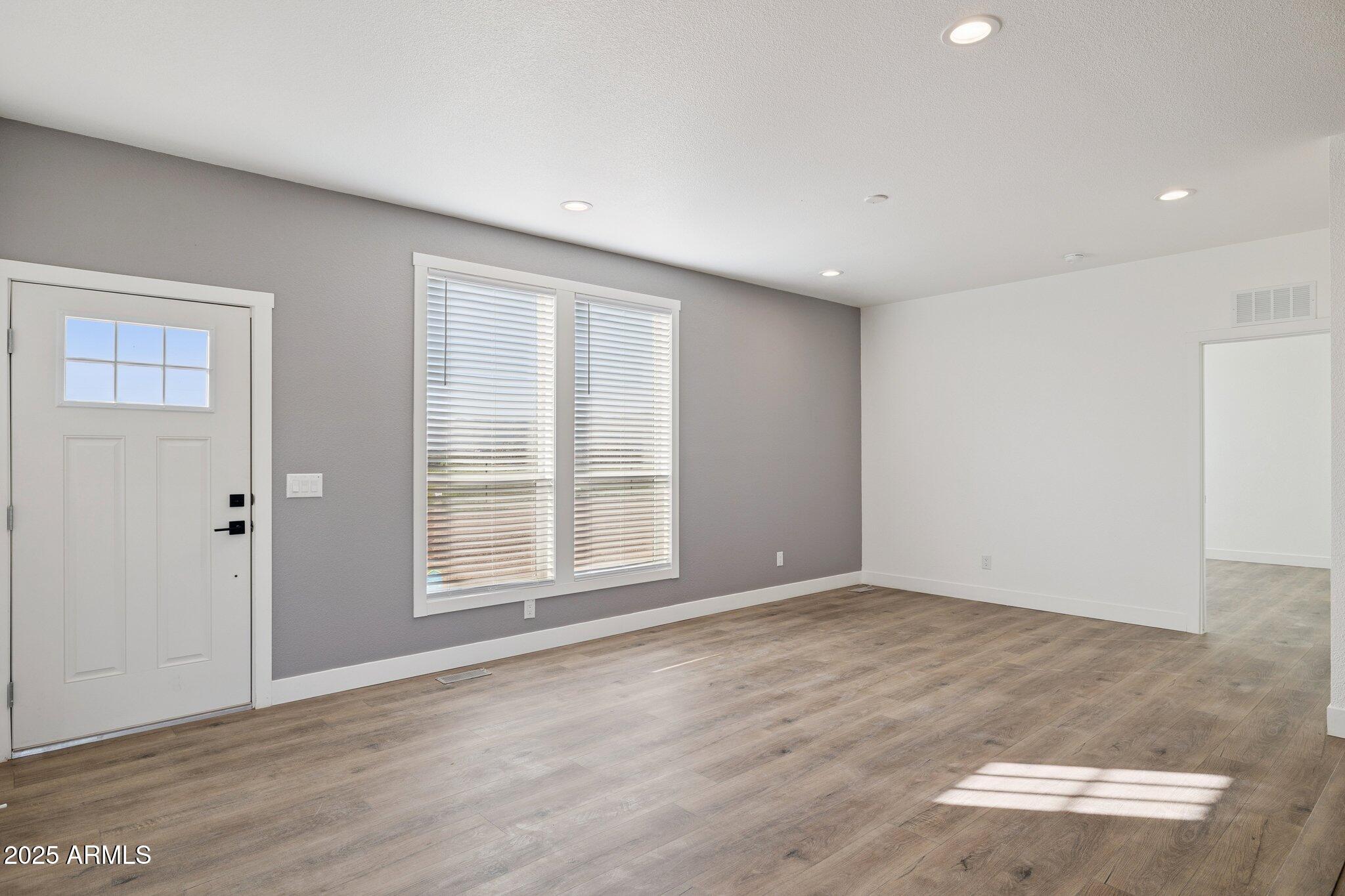 18110 N Amelia Drive