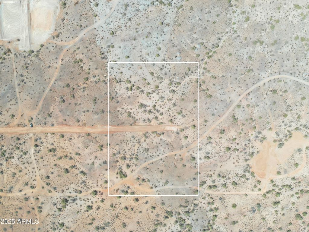 Photo of 27500 N Sandridge Drive #5, San Tan Valley, AZ 85143 (MLS # 6903139)