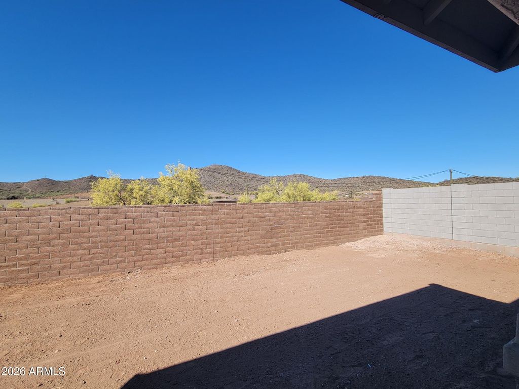 Photo of 33336 N 134th Lane, Peoria, AZ 85383 (MLS # 6985420)