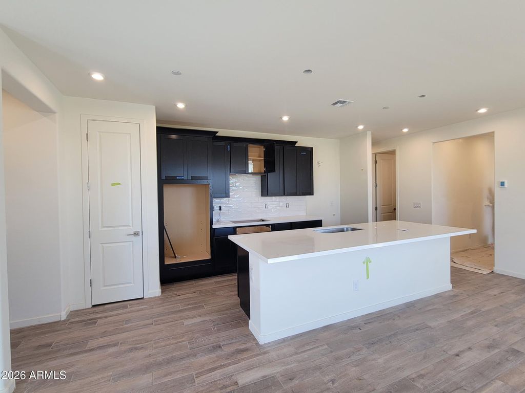 Photo of 33336 N 134th Lane, Peoria, AZ 85383 (MLS # 6985420)