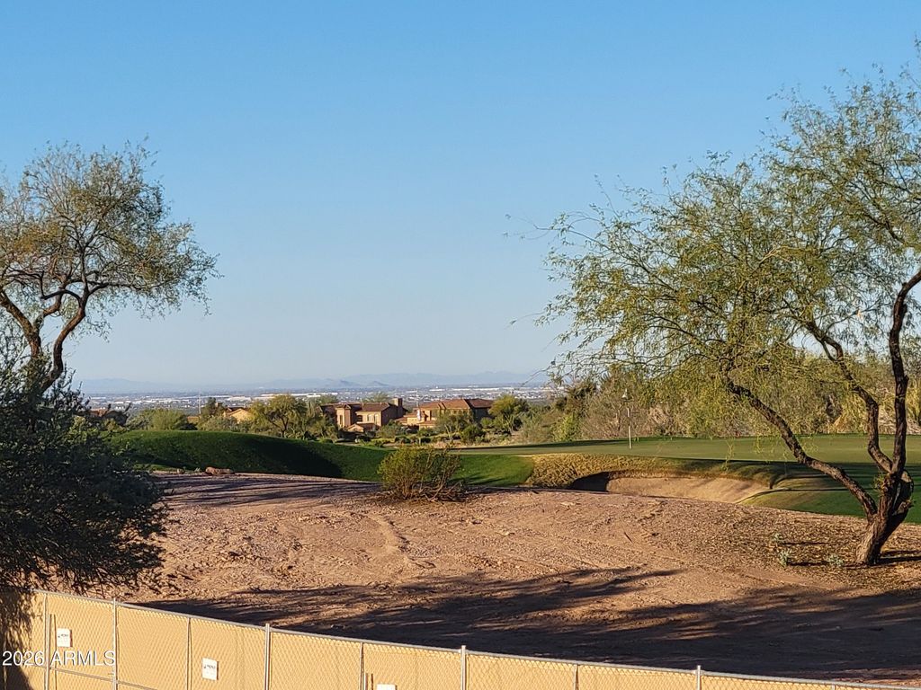 Photo of 3250 S Lost Gold Drive, Gold Canyon, AZ 85118 (MLS # 6952983)