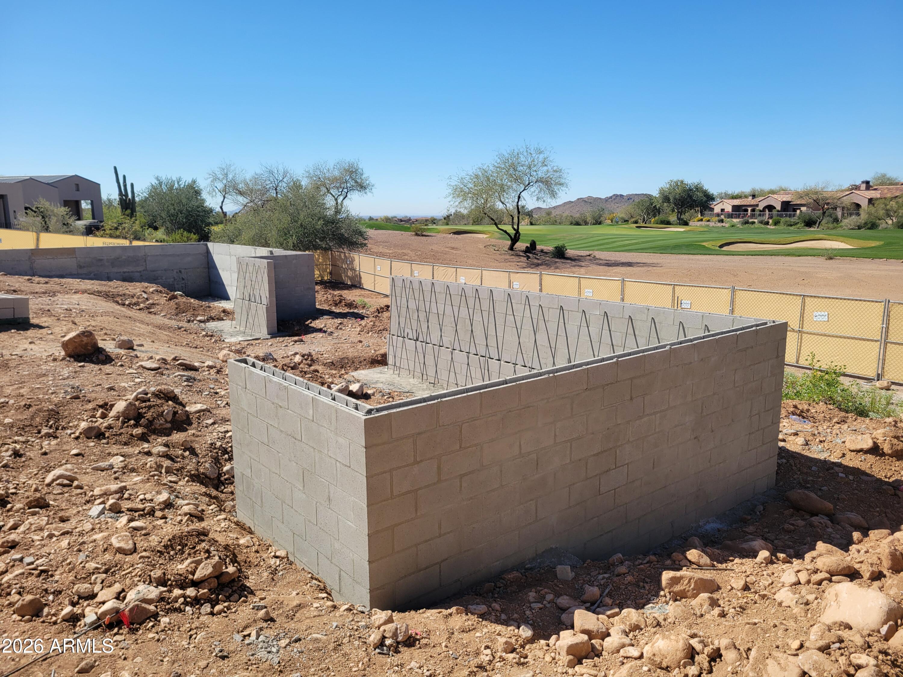 3250 S LOST GOLD Drive