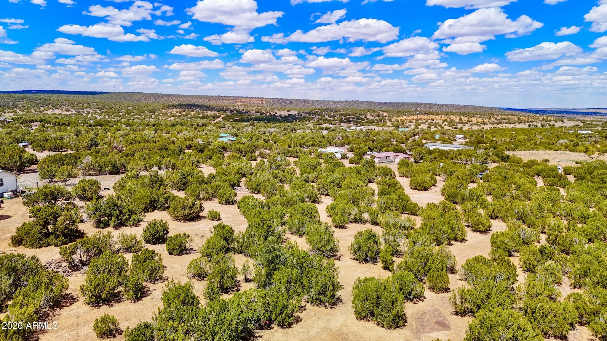 15 Co Rd 3037 -- 673