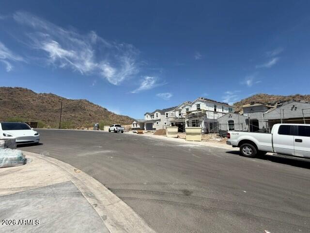 27473 N 69th Lane