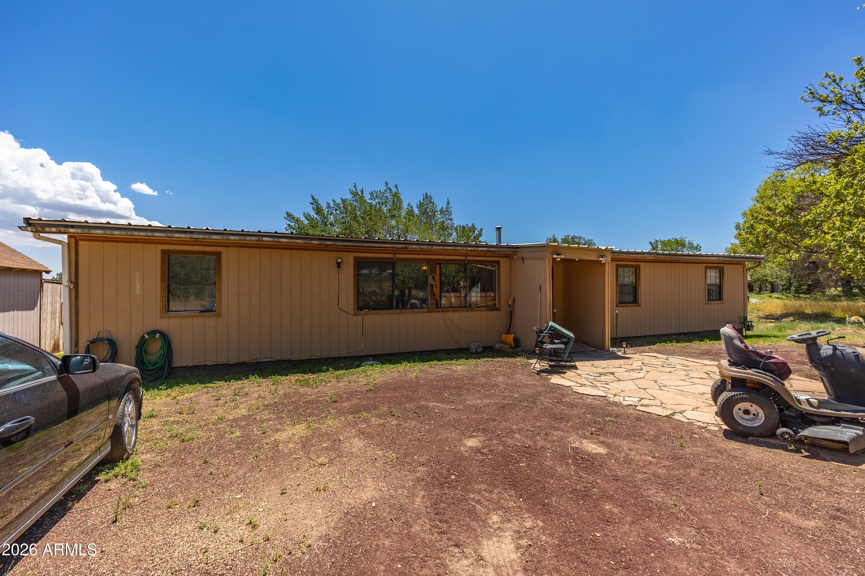 11345 N Alice Drive
