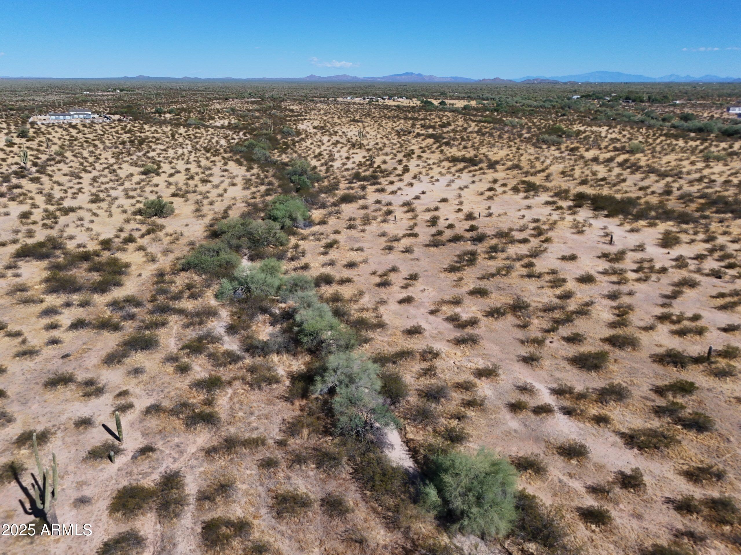 2 Cactus Forest Road C