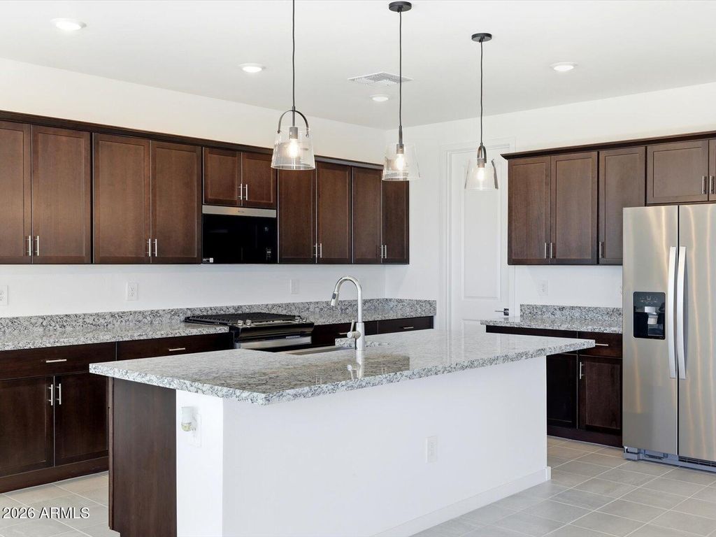 Photo of 2551 E Vintage Drive, San Tan Valley, AZ 85143 (MLS # 6999139)