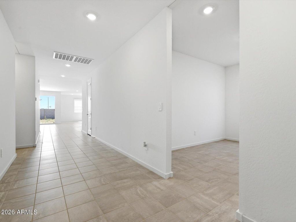 Photo of 2551 E Vintage Drive, San Tan Valley, AZ 85143 (MLS # 6999139)