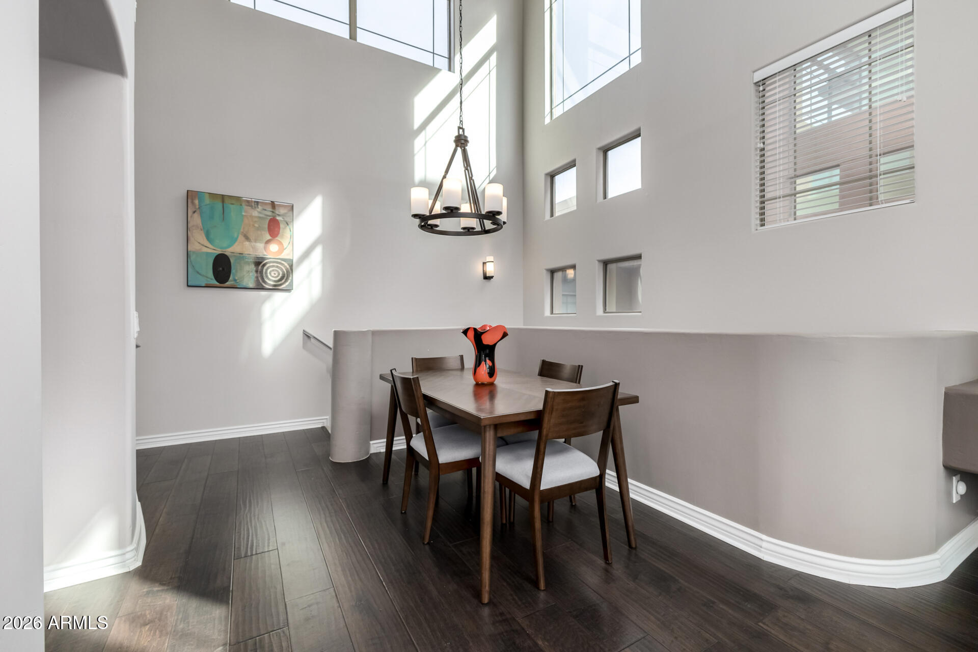 14450 N THOMPSON PEAK Parkway 215