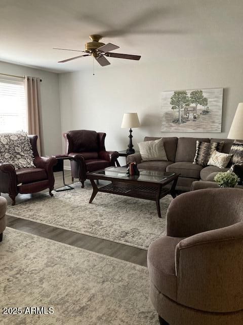 2064 S FARNSWORTH Drive 60 Mesa AZ 85209