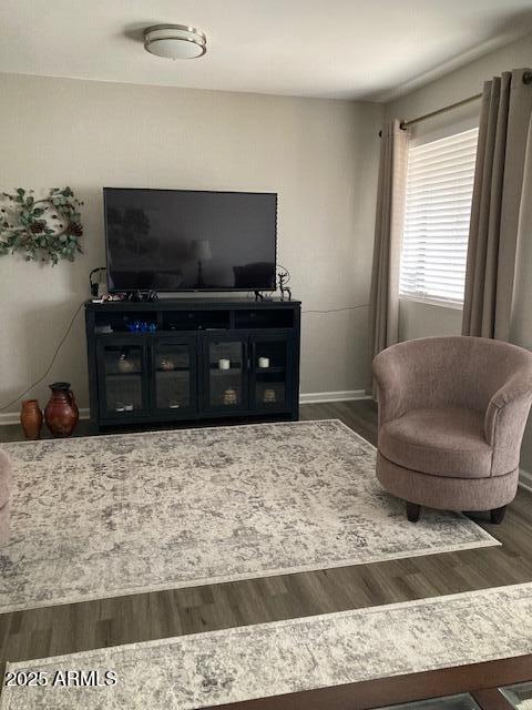 2064 S FARNSWORTH Drive 60