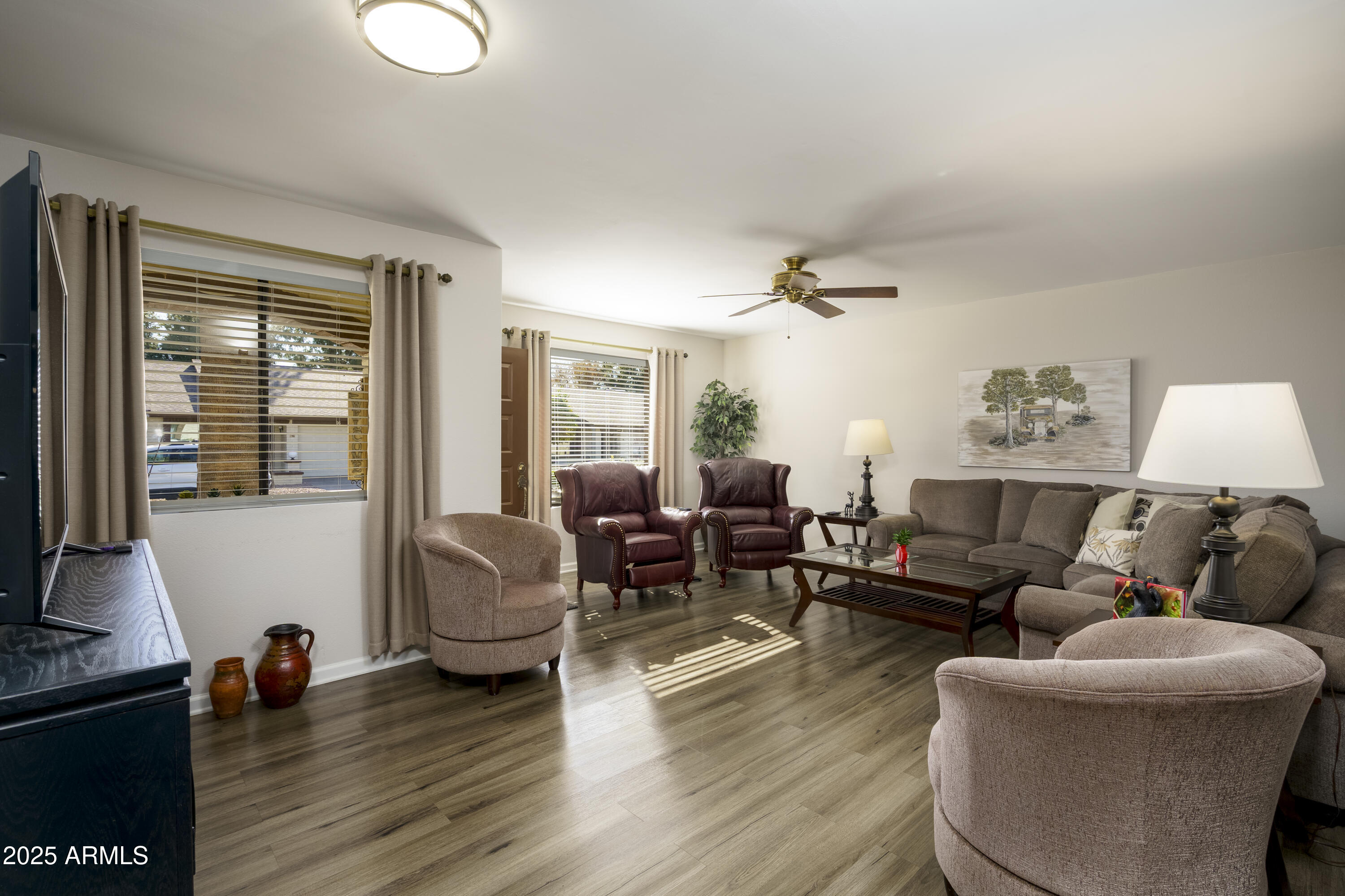 2064 S FARNSWORTH Drive 60