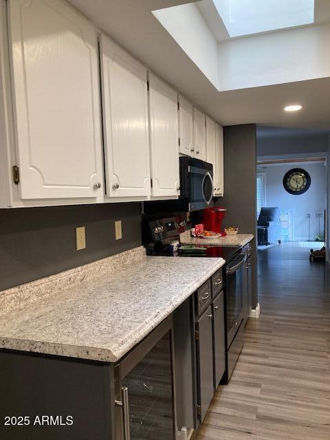 2064 S FARNSWORTH Drive 60