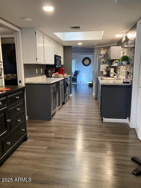 2064 S FARNSWORTH Drive 60