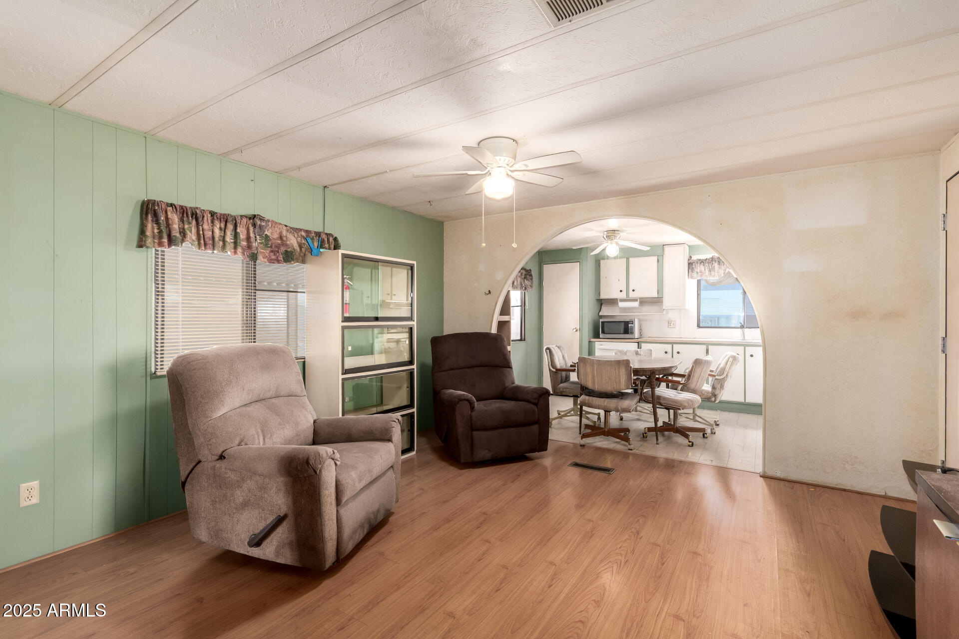 7807 E Main Street CC105