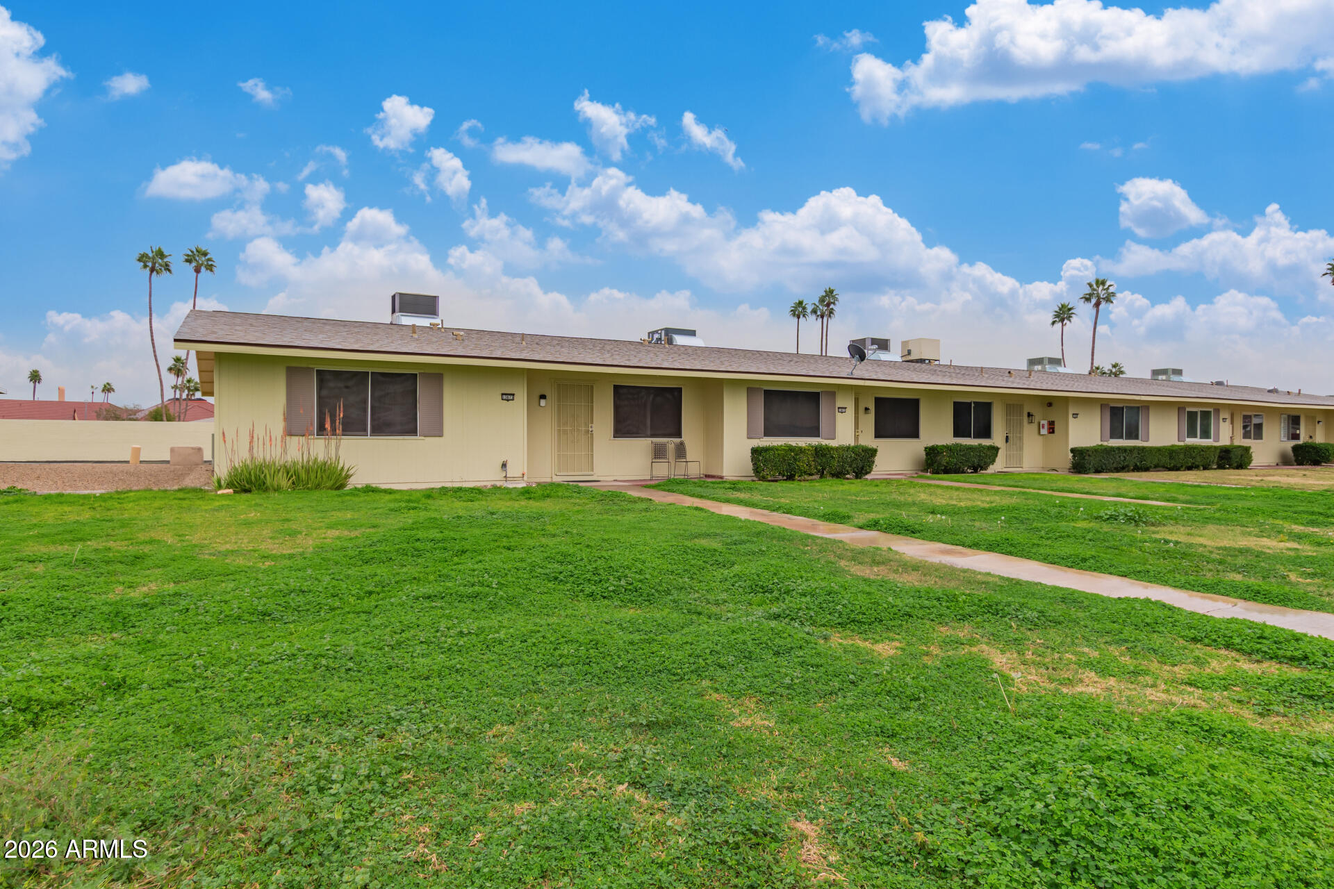 13673 N NEWCASTLE Drive