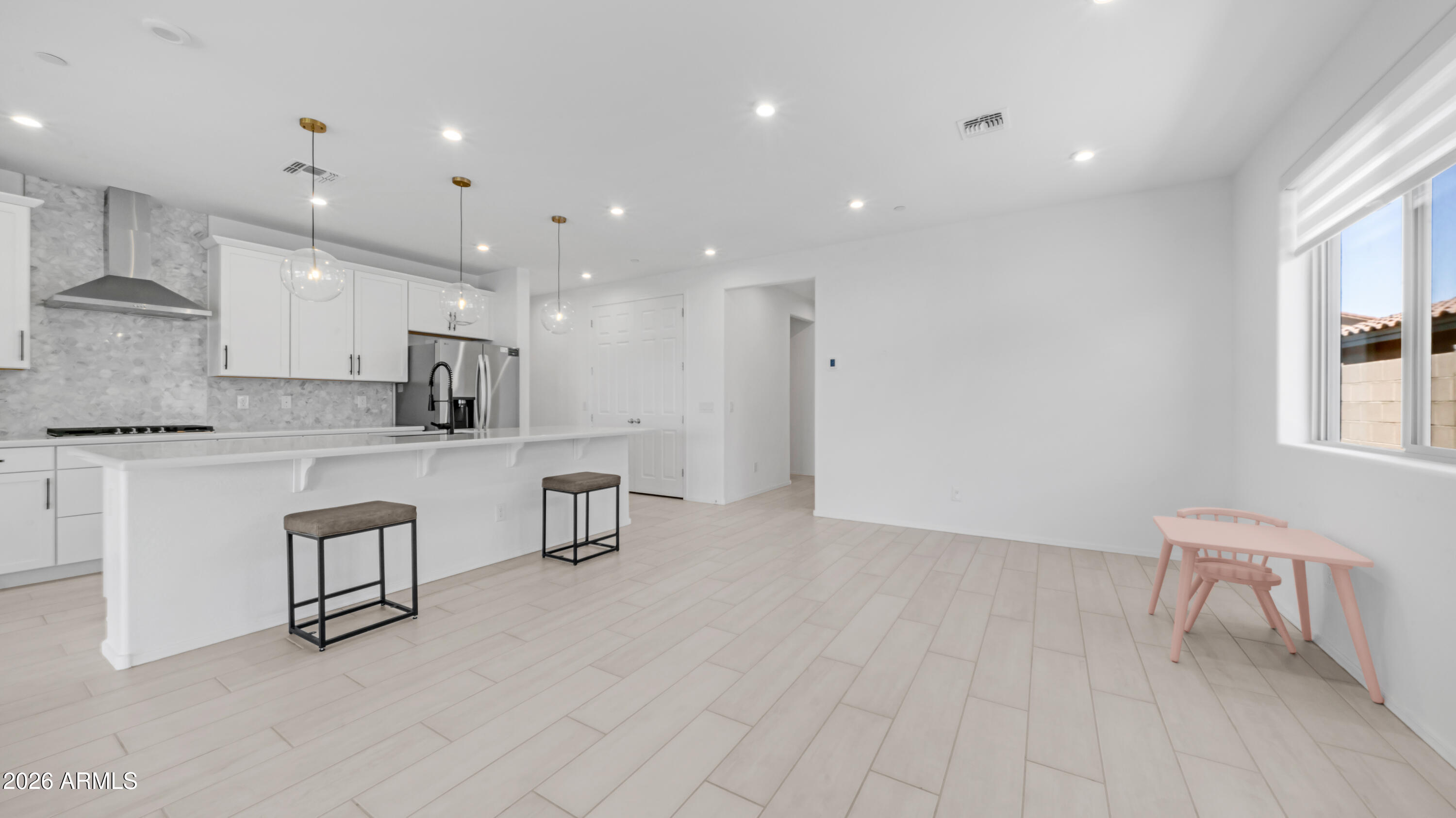 13303 W EAGLE FEATHER Road