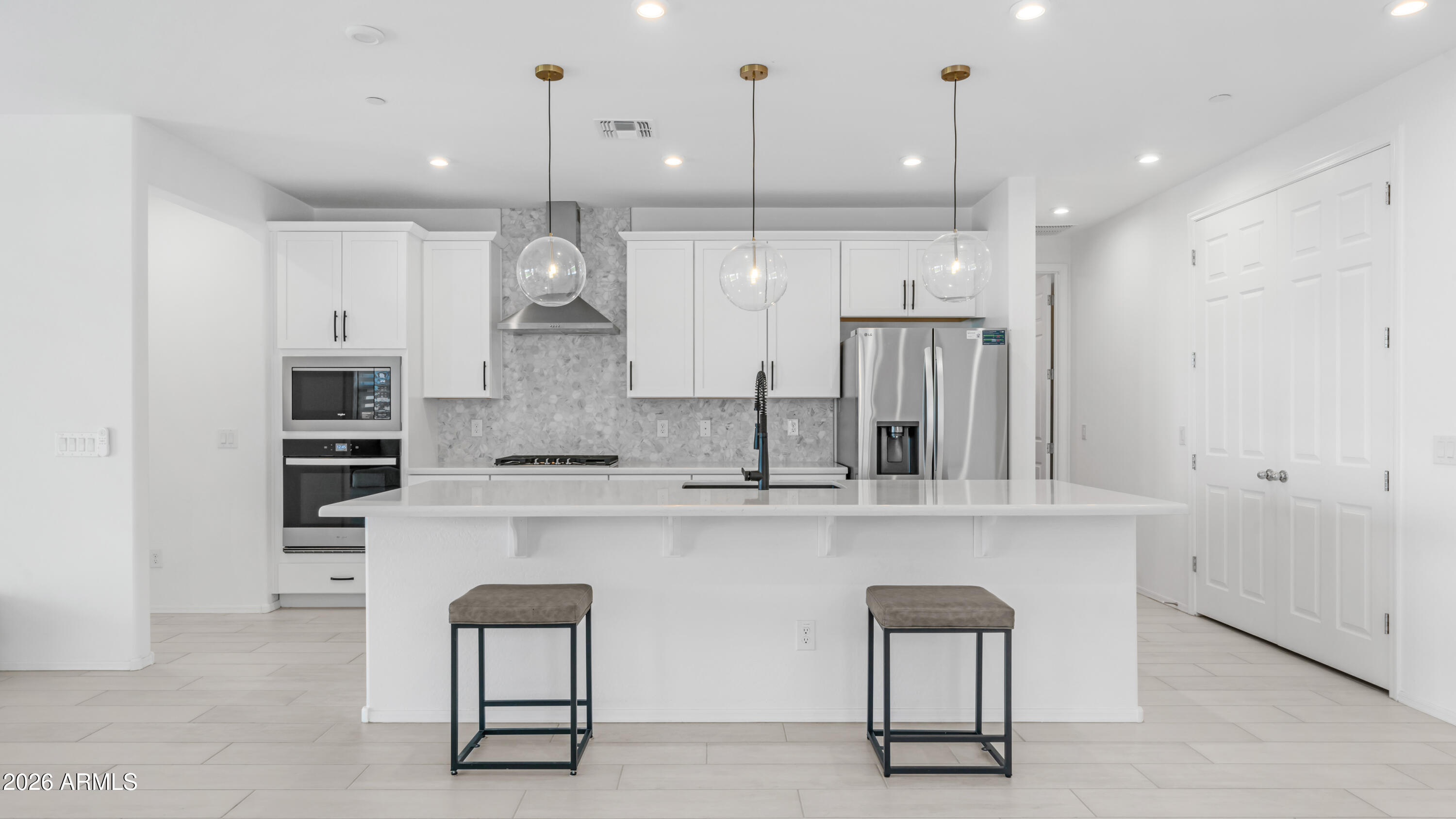 13303 W EAGLE FEATHER Road