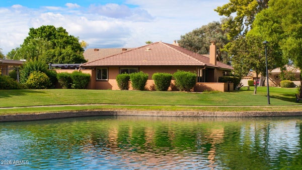 146 LEISURE WORLD, MESA, AZ 85206 - Image 6f71a55232e025dda8ecb065a593310a/2669661685