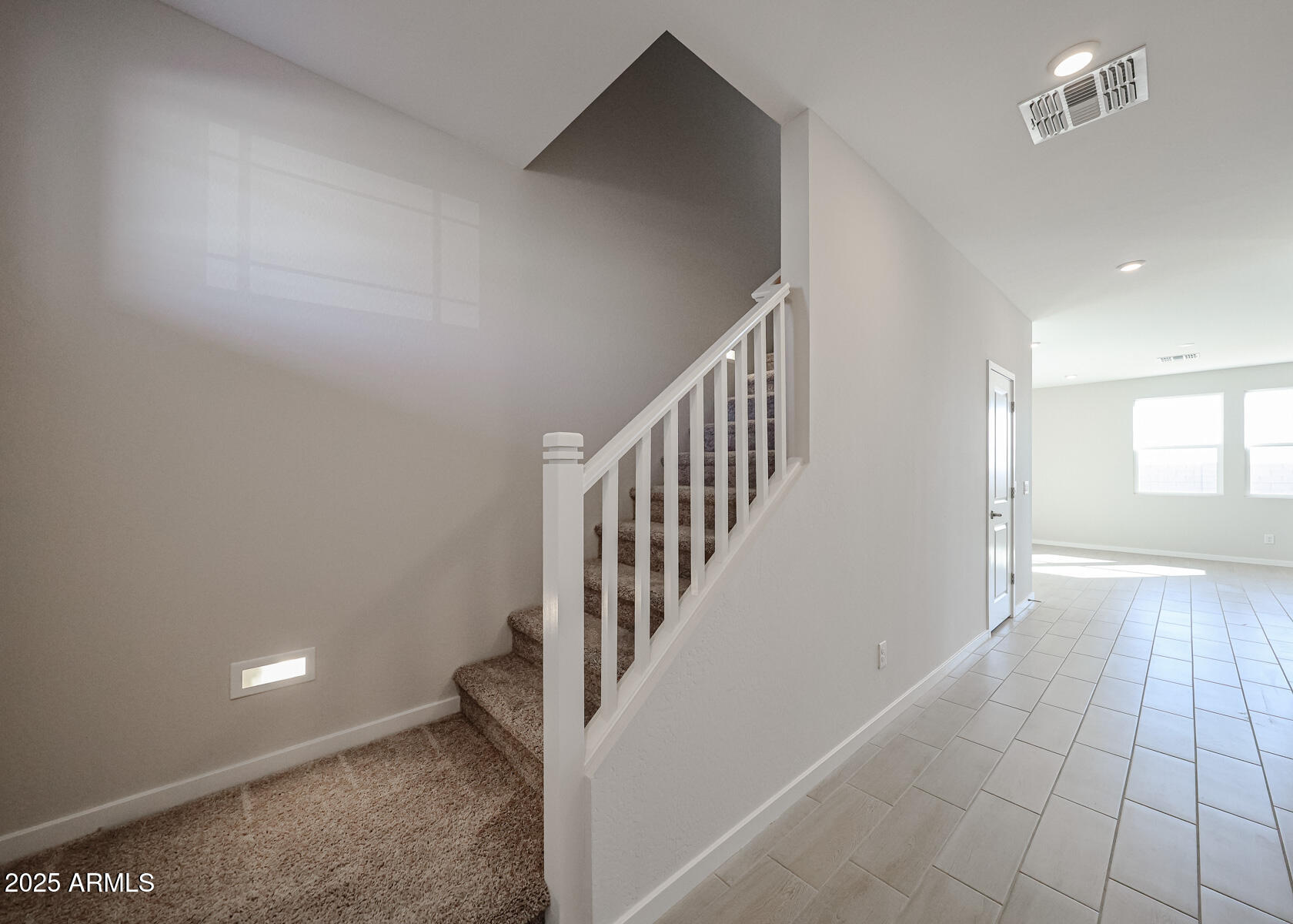 30491 W WHITETHORN ACACIA --