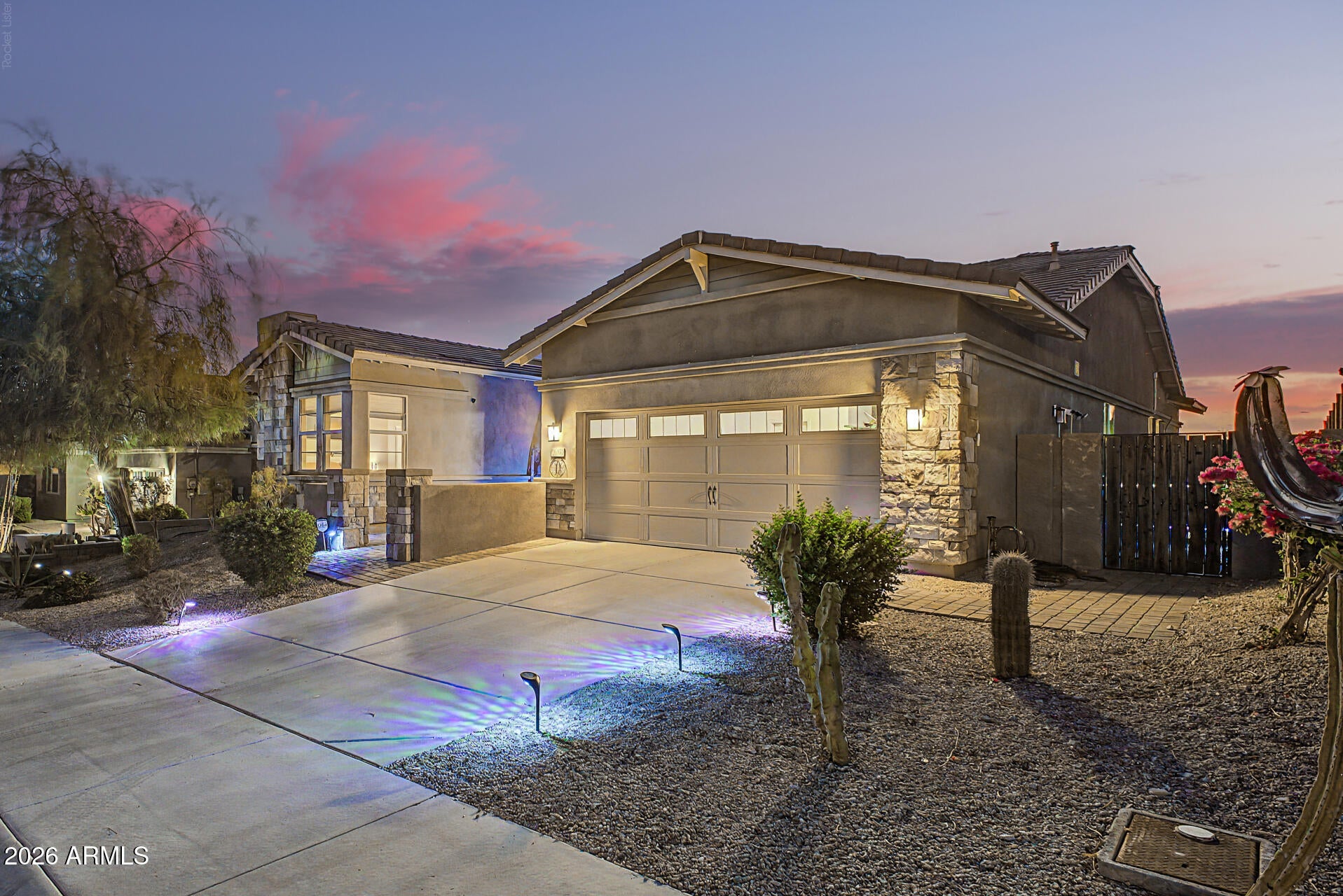 12032 S 186TH Drive