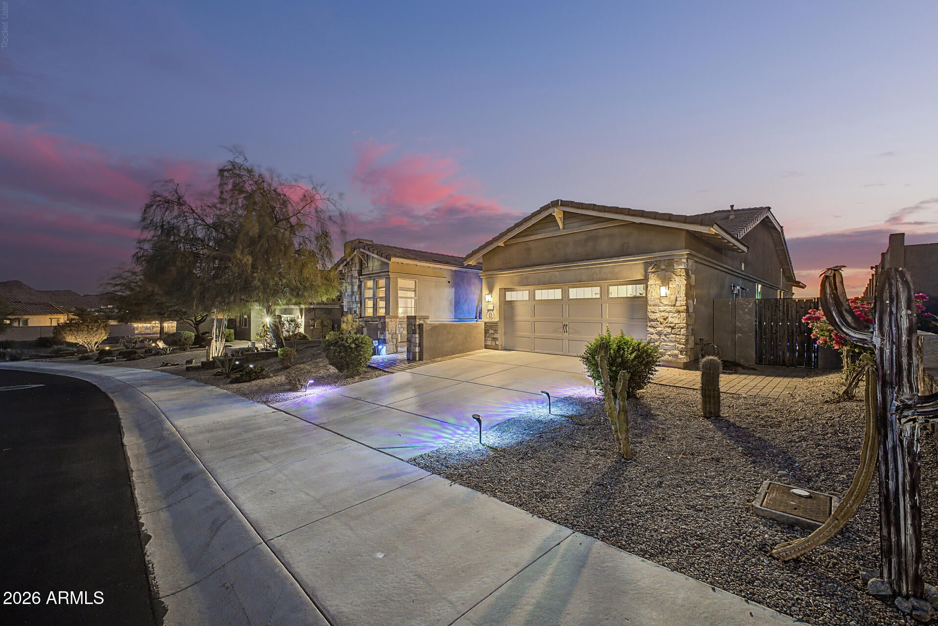 12032 S 186TH Drive