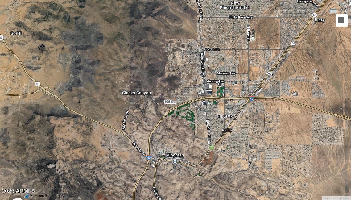 435 E SIMON Avenue 25