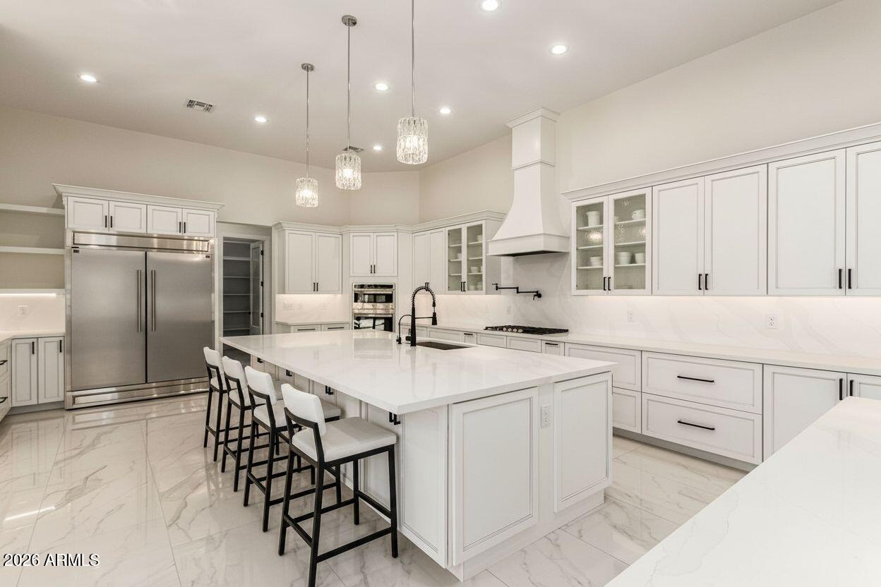 9357 W CANYON VERDE Drive