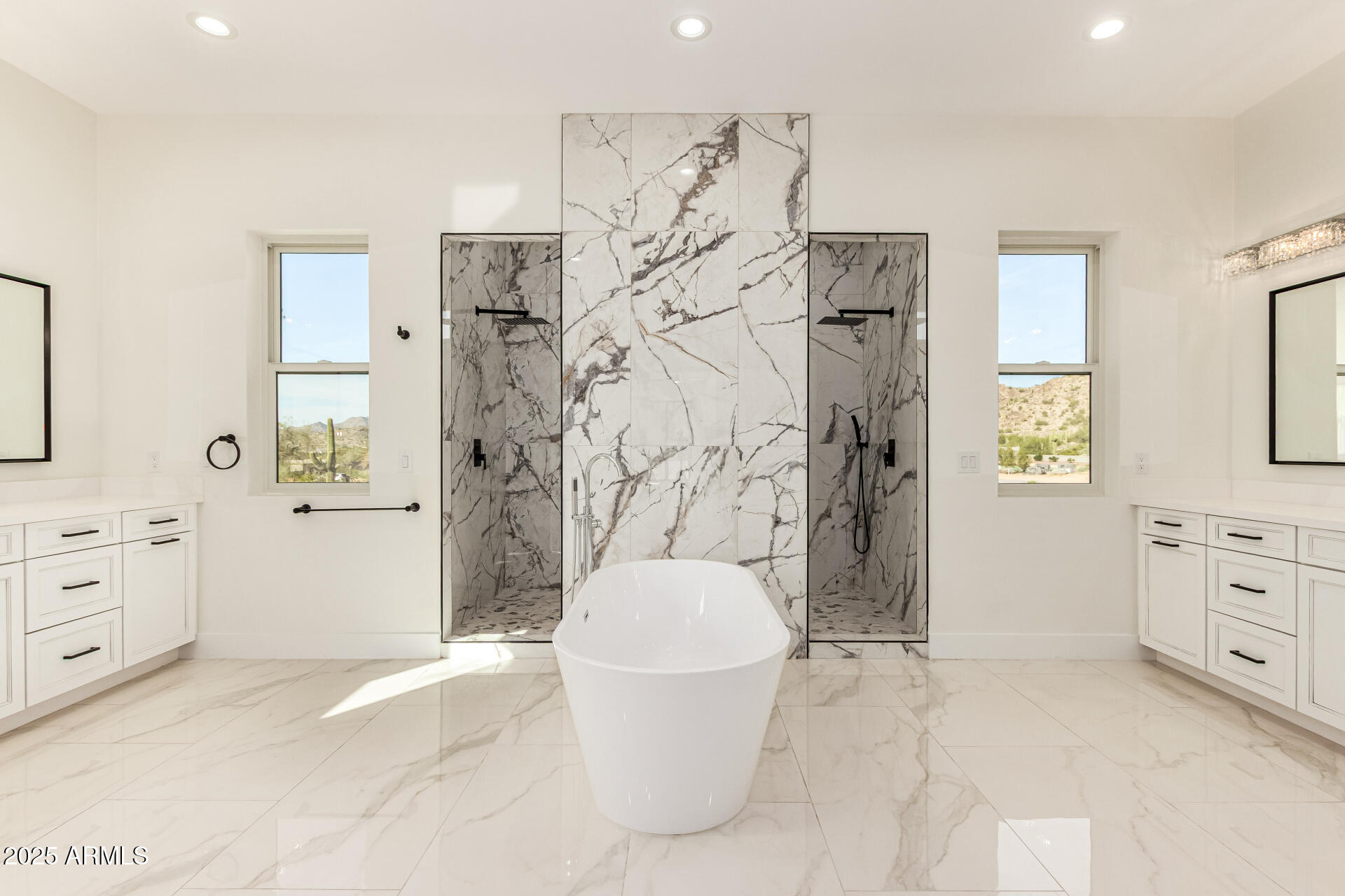 9357 W CANYON VERDE Drive