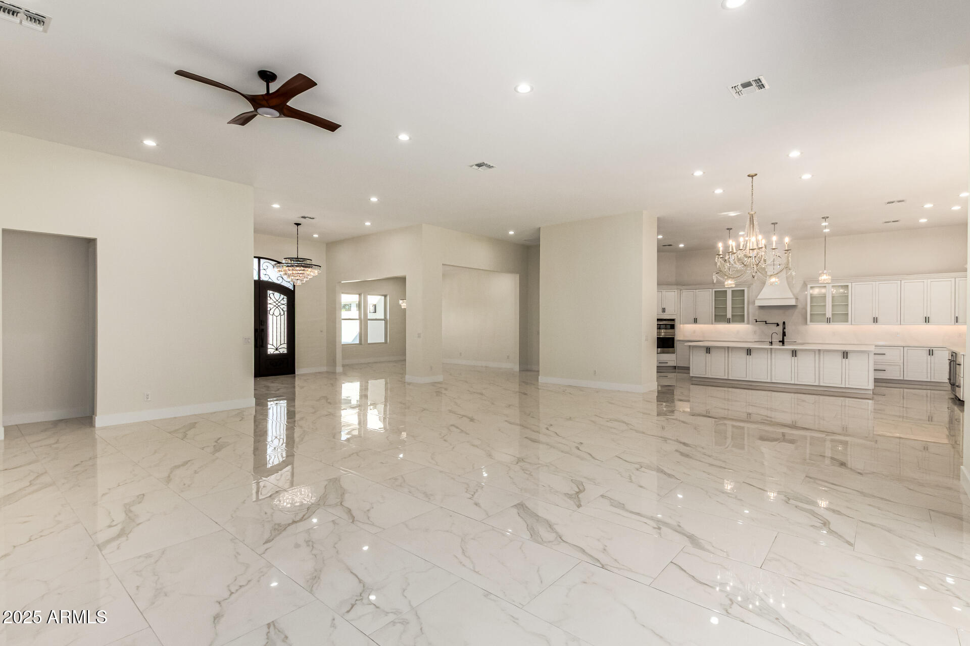 9357 W CANYON VERDE Drive