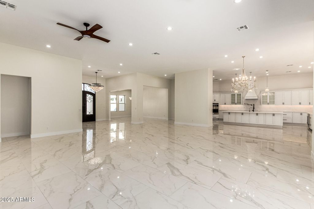 Photo of 9357 W Canyon Verde Drive, Casa Grande, AZ 85194 (MLS # 6947170)