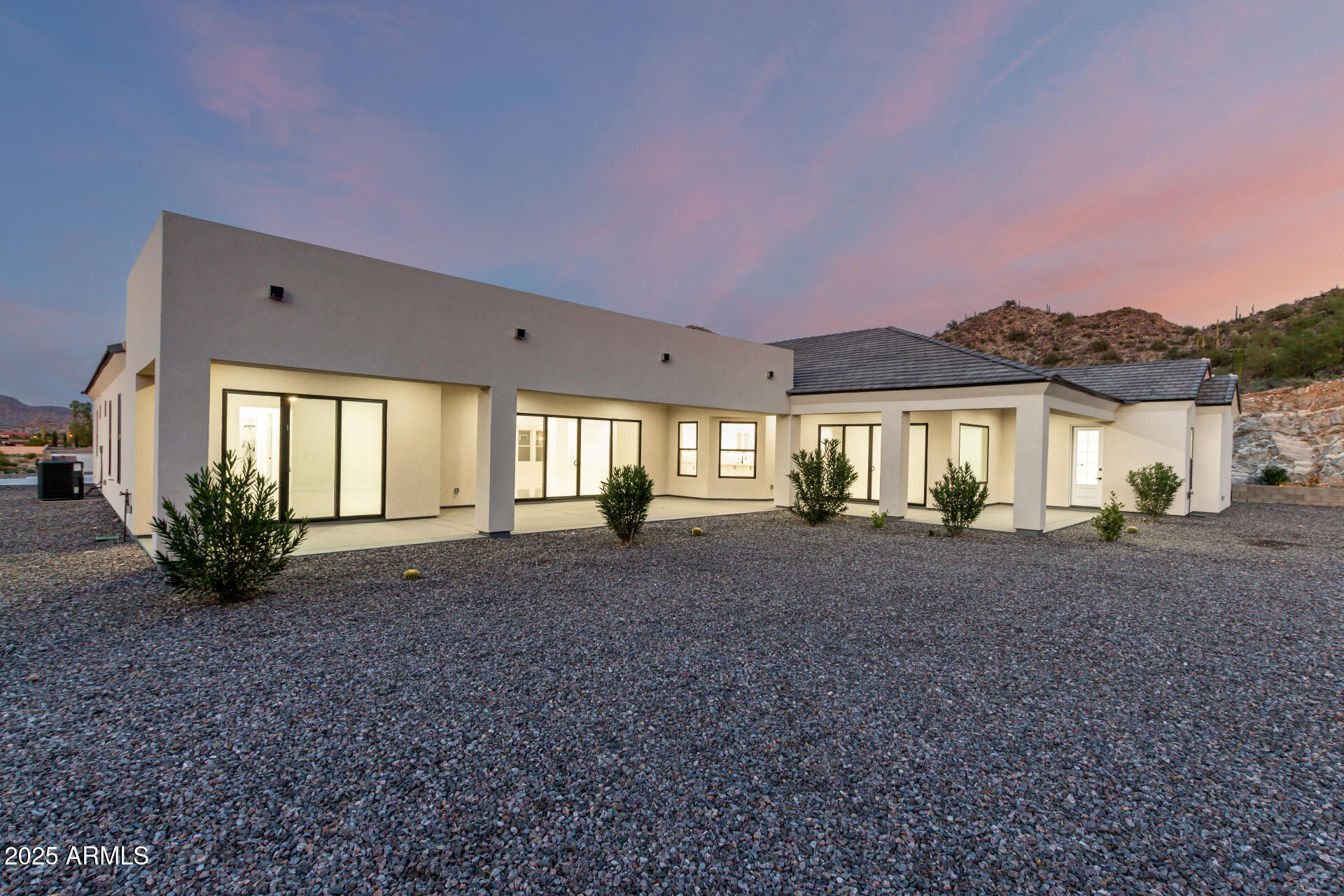 9357 W CANYON VERDE Drive