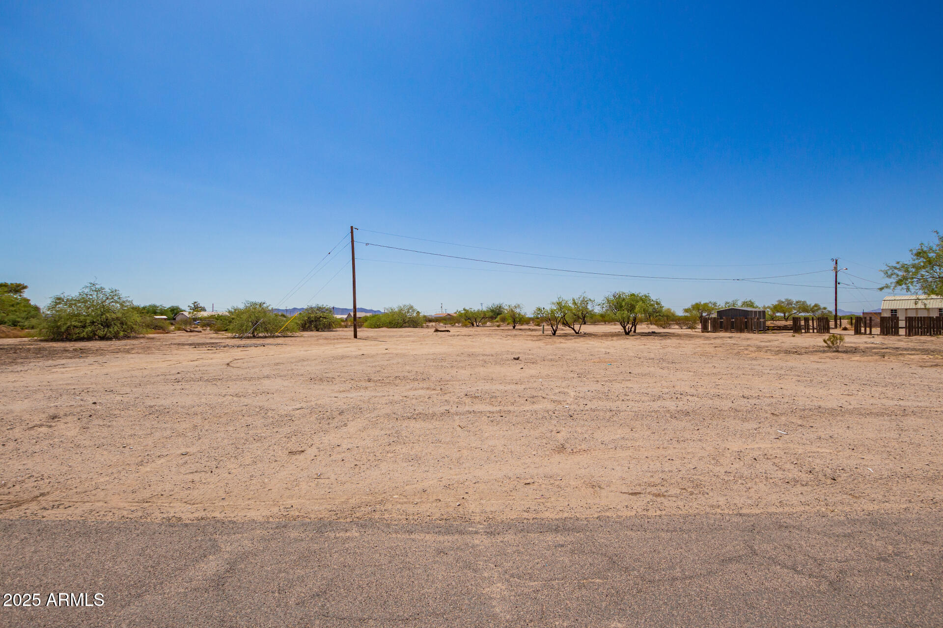 4120 N ROBLE Circle 10