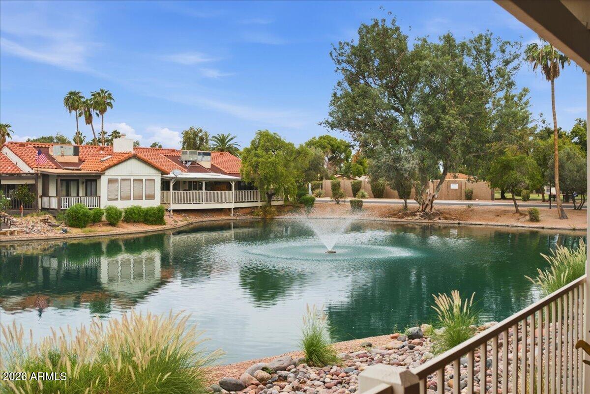 684 LEISURE WORLD --