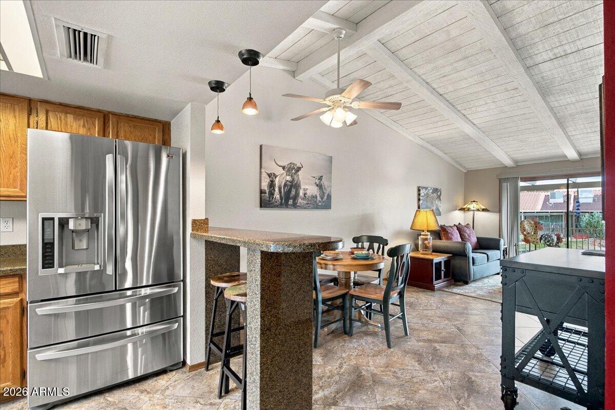 684 LEISURE WORLD --